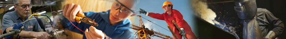 AWF-SERVICE_CATALOGUE_NON_OFFICE_(Blue_Collar)_Hdr
