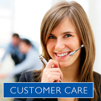 customer_care