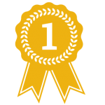1-award
