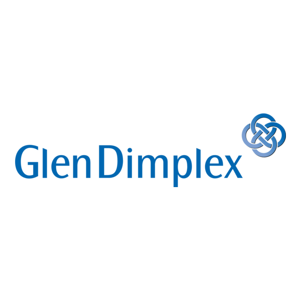 Glen Dimplex Australia Pty Ltd
