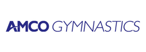 Amco Gymnastics
