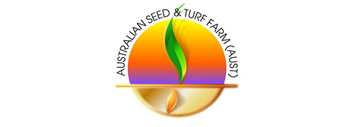 Australian Seed and Turf Farm (Aust) Pty Ltd