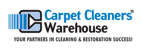 Carpet Cleaners Warehouse