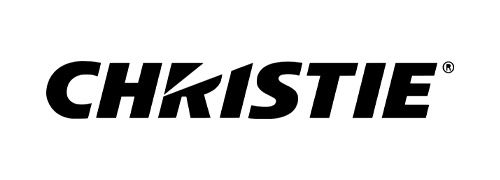 Christie Digital Systems