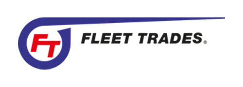 Fleet Trades