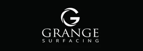 Grange Surfacing