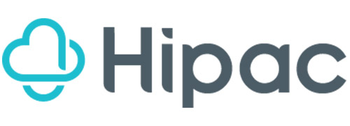Hipac Healthcare