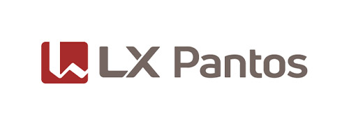 LX Pantos