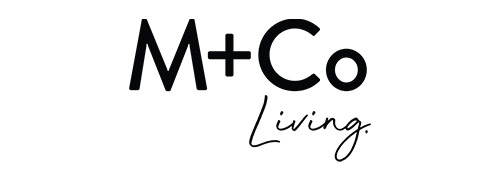 M+Co Living