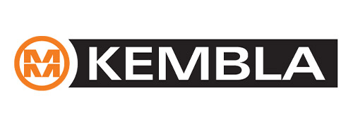 MM KEMBLA