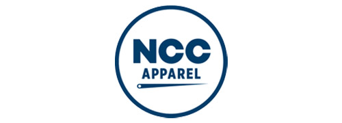 NCC Apparel