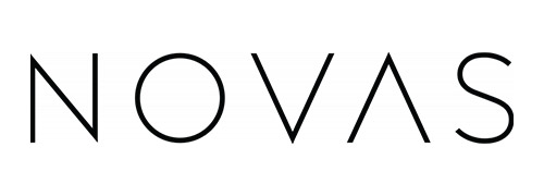 NOVAS