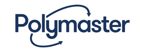 Polymaster PL