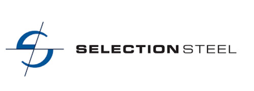 Selection Steel