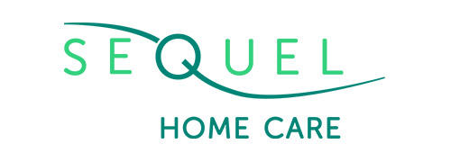 Sequel Home Care