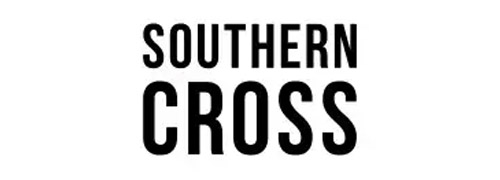 Southern Cross Racking Pty Ltd
