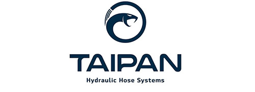 Taipan Pty Ltd