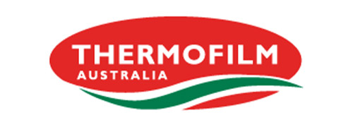 Thermofilm Australia Pty Ltd