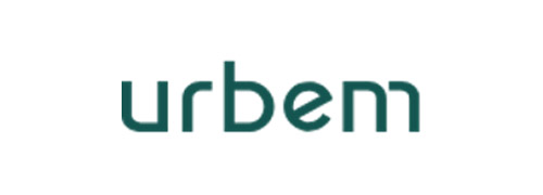 Urbem Pty Lyd