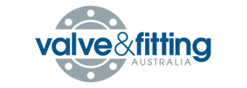 VAVE AND FITTING AUSTRALIA