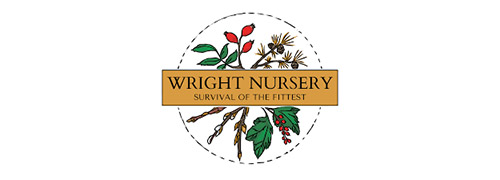 Wrights Nursery Vic Pty Ltd