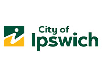 City of Ipswich