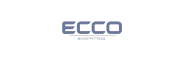 Ecco Shopfitting