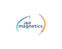 J&R Magnetics  Pty