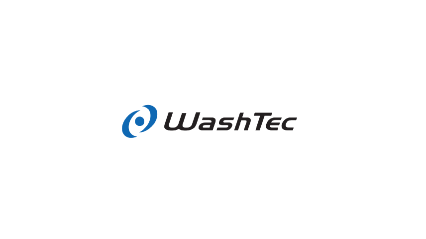 Washtec Australia